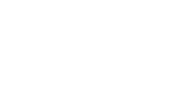 Fitlife Logo